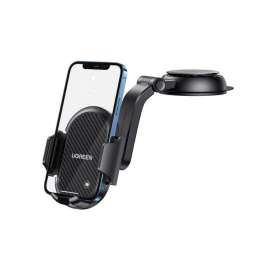 Buy UGREEN Waterfall-Shaped Suction Cup Phone Mount in [storefront]