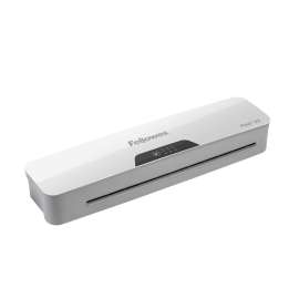 Buy Fellowes Pixel A3 Laminator in [storefront]