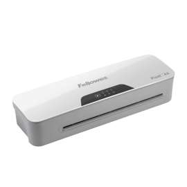 Buy Fellowes Pixel A4 Laminator in [storefront]
