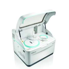 Buy Mindray BS230 Clinical Chemistry Analyzer in [storefront]
