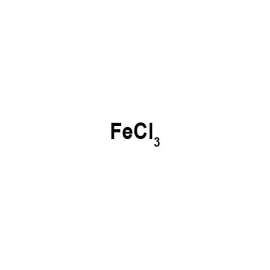 Buy SDFINE Ferric Chloride 500G Anhydrous Lab Reagent in [storefront]