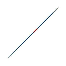 Buy Sparo 300g Javelin in [storefront]