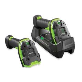 Buy Zebra DS3678-SR Cordless Rugged Barcode Scanner in [storefront]