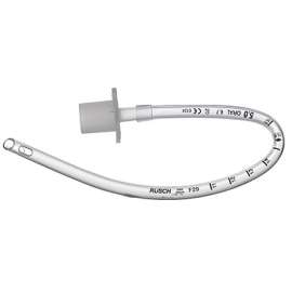 Buy Rusch Teleflex Preformed Oral South Polar Uncuffed Endotracheal Tube in [storefront]