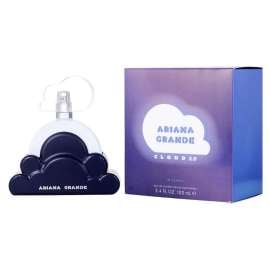 Buy Ariana Grande Cloud 2.0 Intense 100ml Edp Perfume in [storefront]