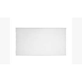 Buy Bard 15cm by 15cm Standard Polypropylene Surgical Mesh in [storefront]