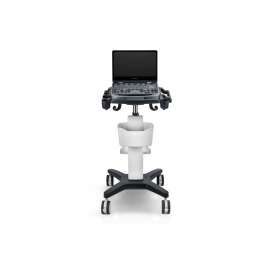 Buy Mindray MX3 Compact Ultrasound System in [storefront]