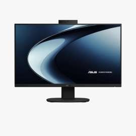 Buy Asus V470 Intel Core i7 16GB 512GB 27 DOS AIO Desktop Computer in [storefront]