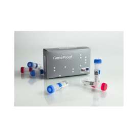 Buy GeneProof Treponema Pallidium 100Test PCR Kit in [storefront]