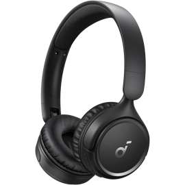 Buy Anker Soundcore H30i Wireless On-Ear Headphones in [storefront]