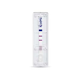 Buy Abbott Bioline H.Pylori Antigen 20Test Kit in [storefront]