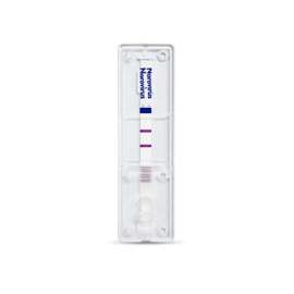 Buy Abbott Bioline Norovirus Antigen 20Test Kit in [storefront]