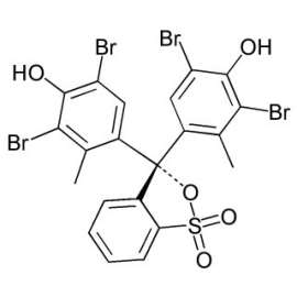 Buy Actylis Finar 125ml Bromocresol Green Indicator Solution in [storefront]