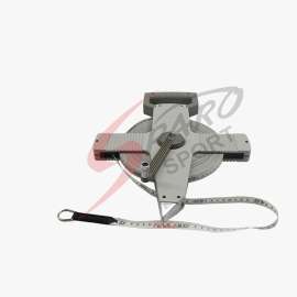 Buy Sparo 75m Tape Measure in [storefront]