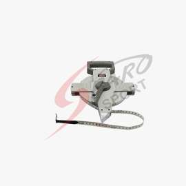 Buy Sparo 50m Tape Measure in [storefront]