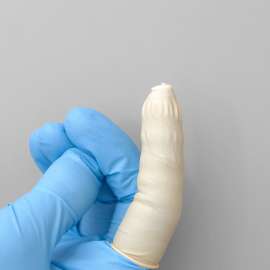 Buy Amnicot 100Pack Amniotomy Device in [storefront]