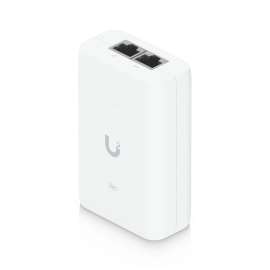 Buy Ubiquiti U-PoE+ 30W PoE+ Adapter in [storefront]