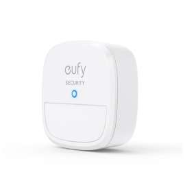 Buy Anker EUFY MOTION SENSOR in [storefront]