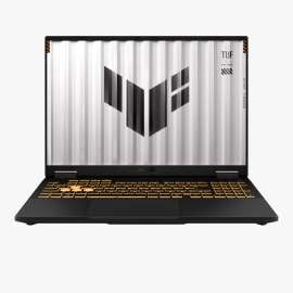Buy ASUS TUF F16 – FX608JHR Core i7 16GB 512GB SSD 16 Inches WUXGA Gaming Laptop in [storefront]