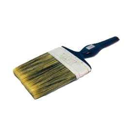 Buy Zebra 5 inch Paint Brush in [storefront]