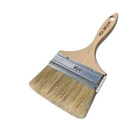 Buy Premium 5 inch Paint brush in [storefront]