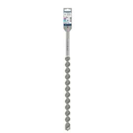Buy Bosch SDS-max-4 28 x 400 x 520 mm concrete Drill bit in [storefront]