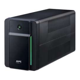 Buy APC 1200VA 230V AVR Back-UPS in [storefront]