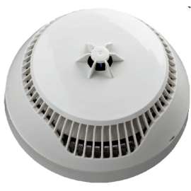 Buy SensoI RIS M140 Multi Criteria Detector in [storefront]