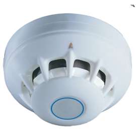 Buy Veritas Exodus OH 4W Optical and Heat Multi Sensor in [storefront]