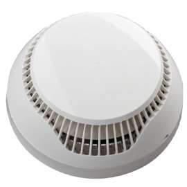 Buy Sensoiris S130 Addressable  Smoke Detector in [storefront]