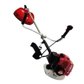 Buy Premier PMBC-4 4-Stroke Brush Cutter in [storefront]