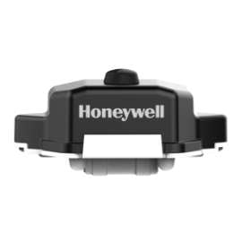 Buy Honeywell HHVSB11 Hard Hat Mounted Voltage Detector in [storefront]