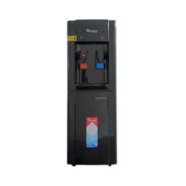 Buy Ramtons RM/778 Hot & Normal Water Dispenser in [storefront]