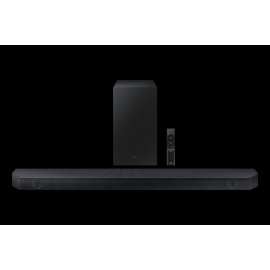 Buy Samsung HW-Q800D 360W 5.1.2 CH Sound Bar in [storefront]