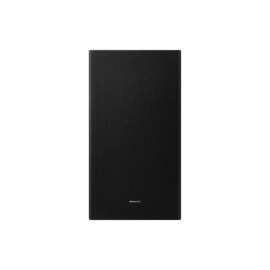 Buy Samsung HW-B650D/KE B-series 3.1 ch Sub Woofer Soundbar in [storefront]