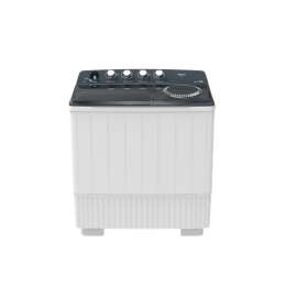 Buy Hisense WSBE141 14KG Twin Tub Washing Machine in [storefront]