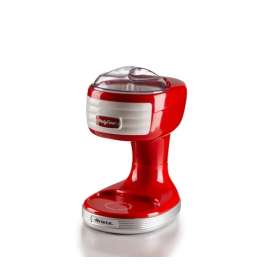 Buy ARIETE 30W Retro Party Ice Crusher in [storefront]