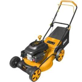 Buy Ingco GLM196201 196CC/4.8HP Gasoline Lawm Mower in [storefront]