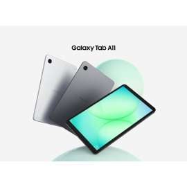 Buy Samsung Galaxy Tab A11 8GB 128GB 8.7 inch Tablet in [storefront]