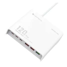 Buy Lightwave 120W  Universal Charger in [storefront]