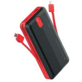 Buy Lightwave 20000Mah B01 Mobile Power Bank in [storefront]