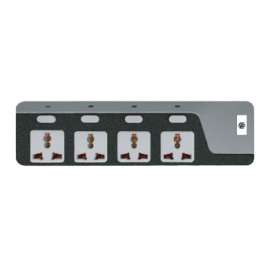 Buy LightWave LW EXT 754 Power Extension in [storefront]