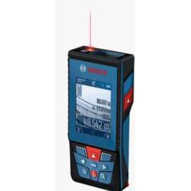 Buy Bosch PRO GLM 100-25 C Laser Measure in [storefront]