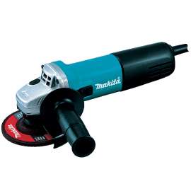 Buy Makita 9557HNG Angle Grinder in [storefront]