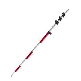 Buy 3METERS TELESCOPIC RANGING ROD in [storefront]