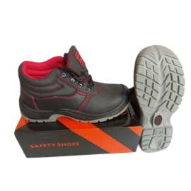 Buy Knicker Safety Boot in [storefront]
