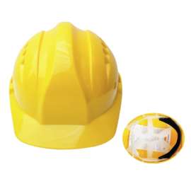 Buy Vaultex heavyduty Safety Helmets in [storefront]