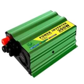 Buy Solarmax 300W 12V power Inverter in [storefront]
