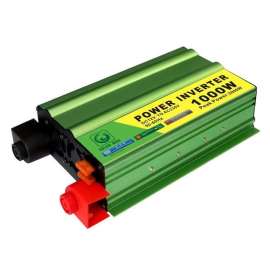 Buy Solarmax 1000W 12V power Inverter in [storefront]