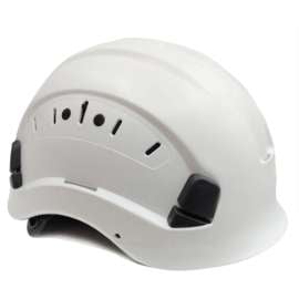Buy Height work safety helmet in [storefront]